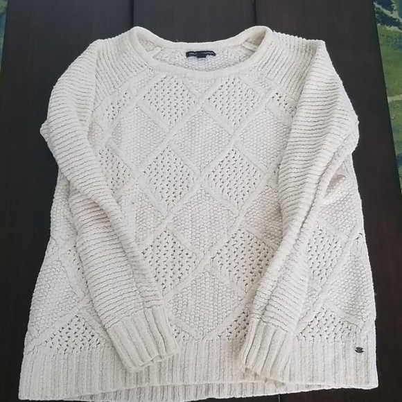 American Eagle Outfitters Sweaters - American Eagle sweater, size Small